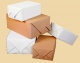     EbayToday