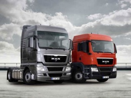 Покупка грузовиков из Европы: практические советы покупателям
