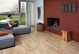Ламинат Quick Step Ламинат Quick Step