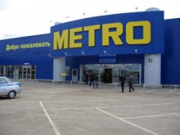 Металлоконструкции в строительстве Металлоконструкции в строительстве